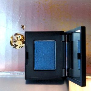 NARS single eyeshadow